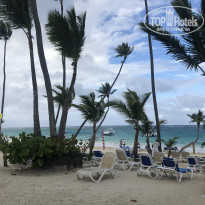 фото из отзыва ID 2222761