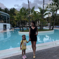 фото из отзыва ID 2222761