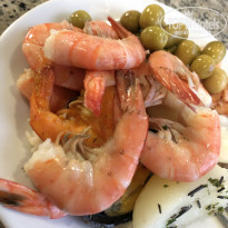 фото из отзыва ID 2222761