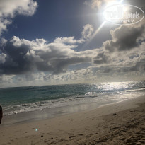 фото из отзыва ID 2222761