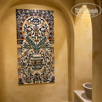 фото из отзыва ID 2222774