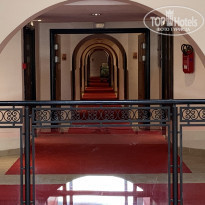 фото из отзыва ID 2222774