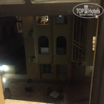 фото из отзыва ID 2222799