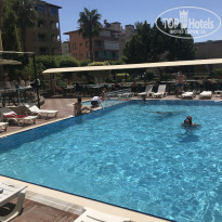 фото из отзыва ID 2222799