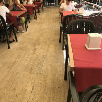 фото из отзыва ID 2222799