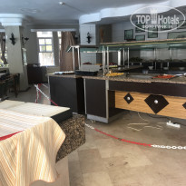 фото из отзыва ID 2222799