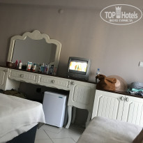 фото из отзыва ID 2222799