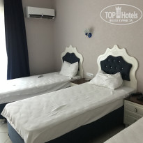 фото из отзыва ID 2222799