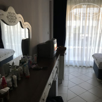 фото из отзыва ID 2222799