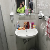 фото из отзыва ID 2222799