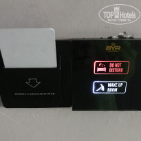 фото из отзыва ID 2222799