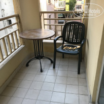 фото из отзыва ID 2222799