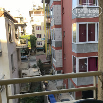 фото из отзыва ID 2222799