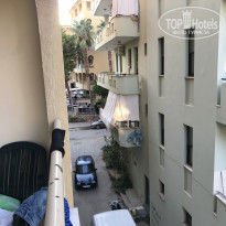 фото из отзыва ID 2222799