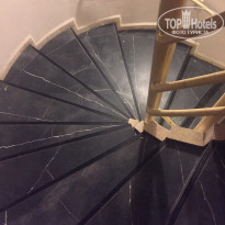 фото из отзыва ID 2222799