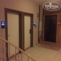 фото из отзыва ID 2222799