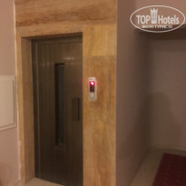 фото из отзыва ID 2222799