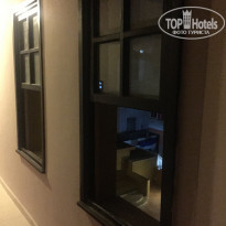 фото из отзыва ID 2222799