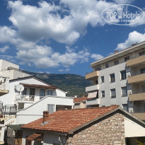 фото из отзыва ID 2222805