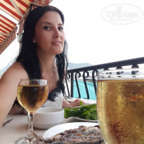 фото из отзыва ID 2222797