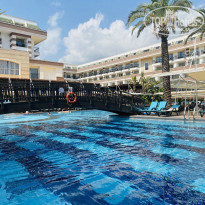 фото из отзыва ID 2222813