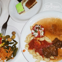 фото из отзыва ID 2222814