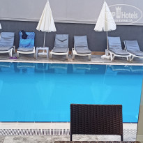 фото из отзыва ID 2222818