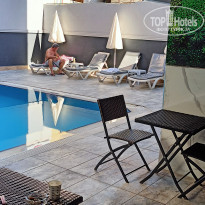 фото из отзыва ID 2222818