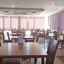 фото из отзыва ID 2222818