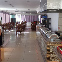 фото из отзыва ID 2222818