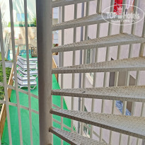 фото из отзыва ID 2222818