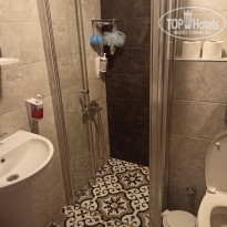 фото из отзыва ID 2222818