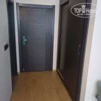 фото из отзыва ID 2222818