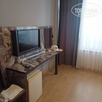 фото из отзыва ID 2222818