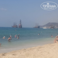 фото из отзыва ID 2222818