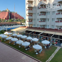 фото из отзыва ID 2222849