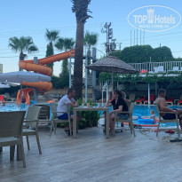 фото из отзыва ID 2222880