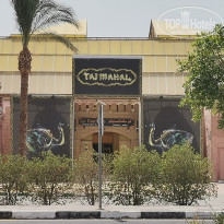 фото из отзыва ID 2222903