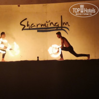 фото из отзыва ID 2222903