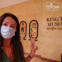 фото из отзыва ID 2222903