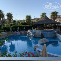 фото из отзыва ID 2222913