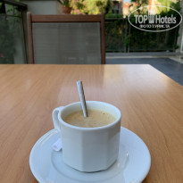 фото из отзыва ID 2222913