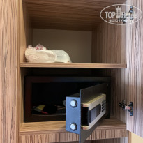 фото из отзыва ID 2222913