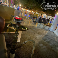 фото из отзыва ID 2222904