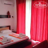 фото из отзыва ID 2222948