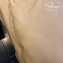 фото из отзыва ID 2222978