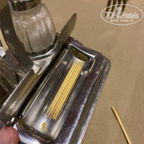 фото из отзыва ID 2222978