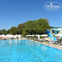 фото из отзыва ID 2222882