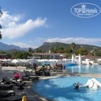 фото из отзыва ID 2222882