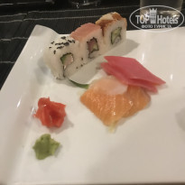 фото из отзыва ID 2222965